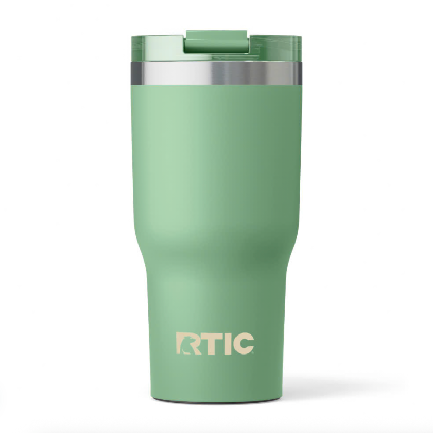 Tumblers (RTIC Essential Tumbler 20 oz)