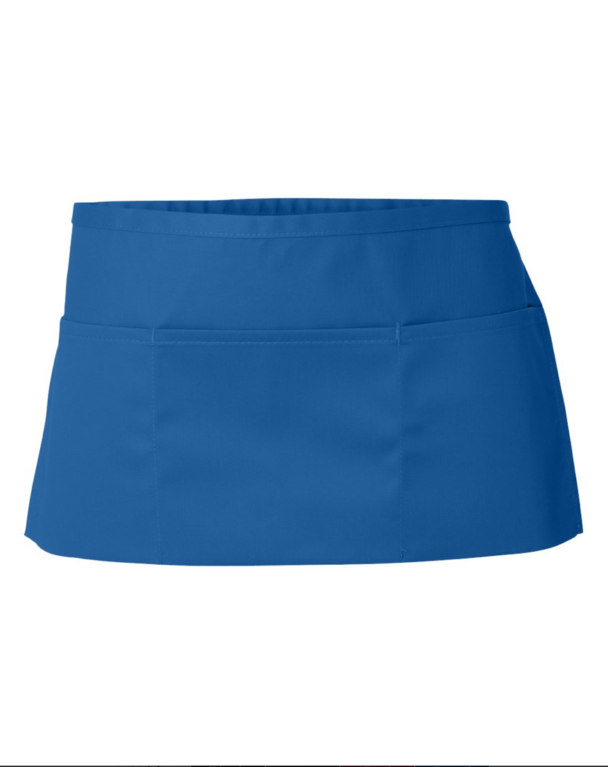 Liberty Bags Waist Apron - 5501