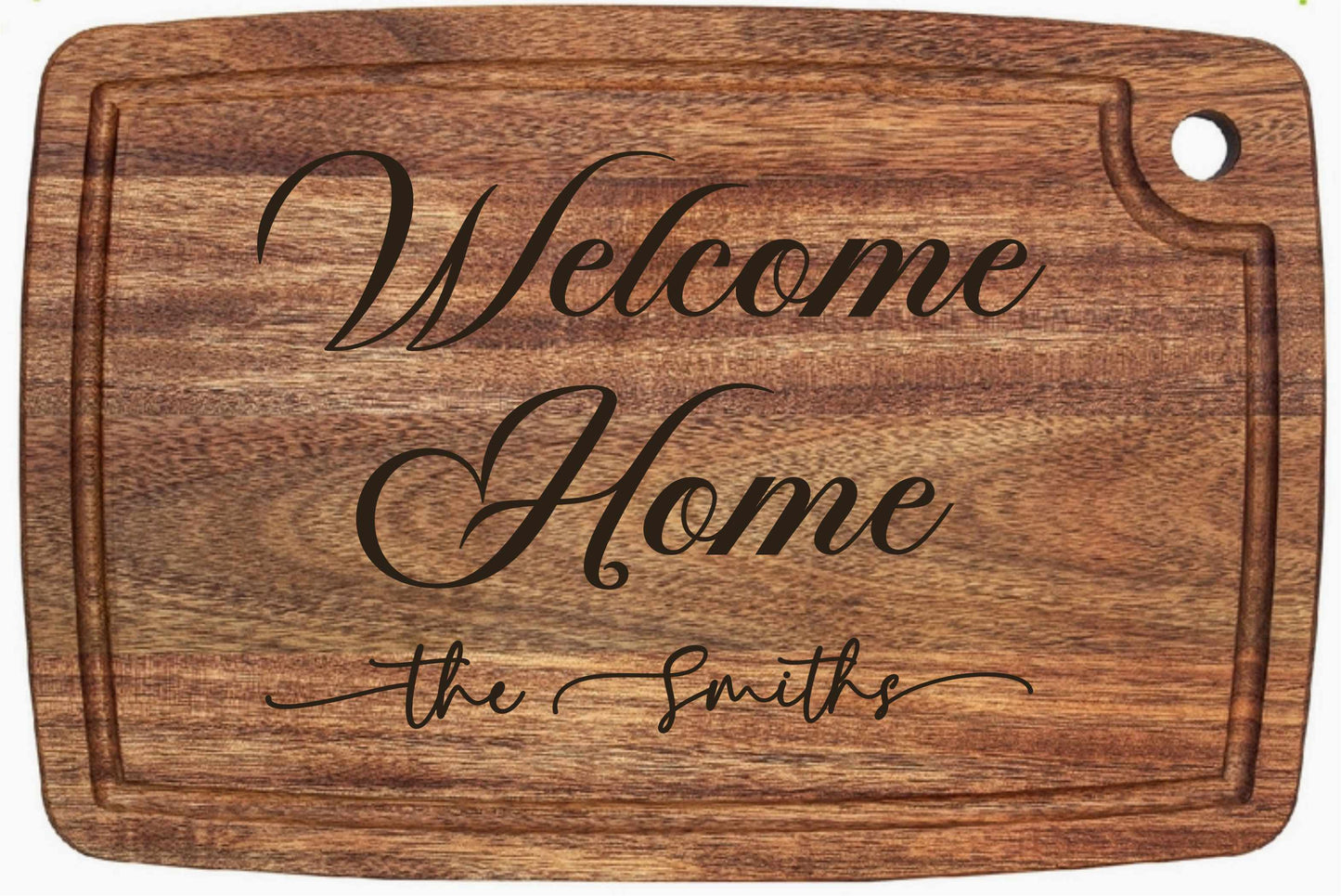 The Milestone Series