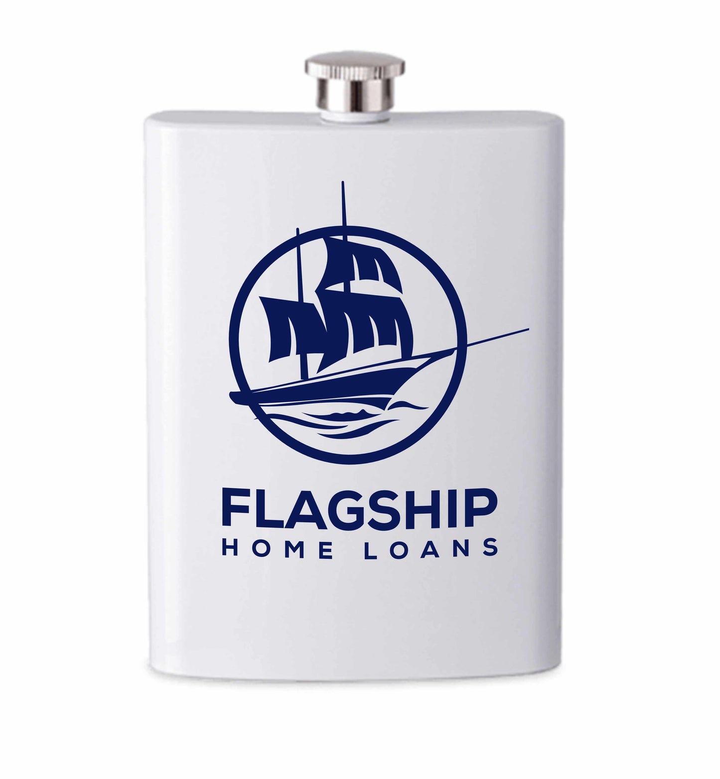 Flasks Stainless Steel