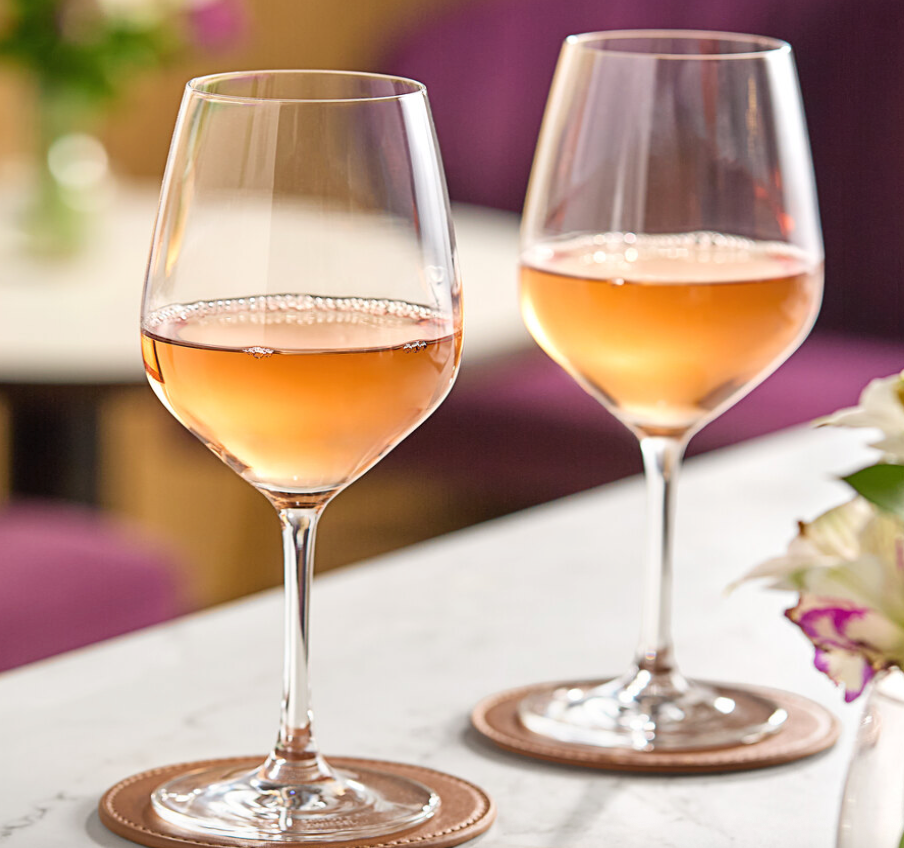 Schott Zwiesel Forte 14.2 oz. Red Wine Glass by Fortessa Tableware Solutions (6/Case)