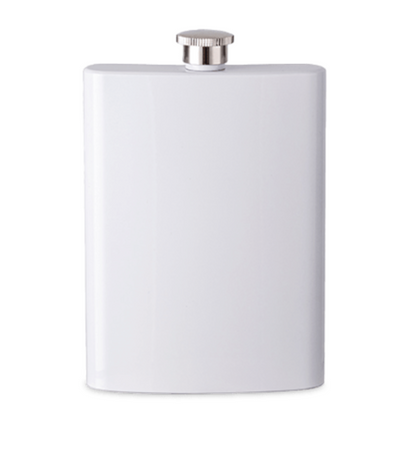 Flasks Stainless Steel