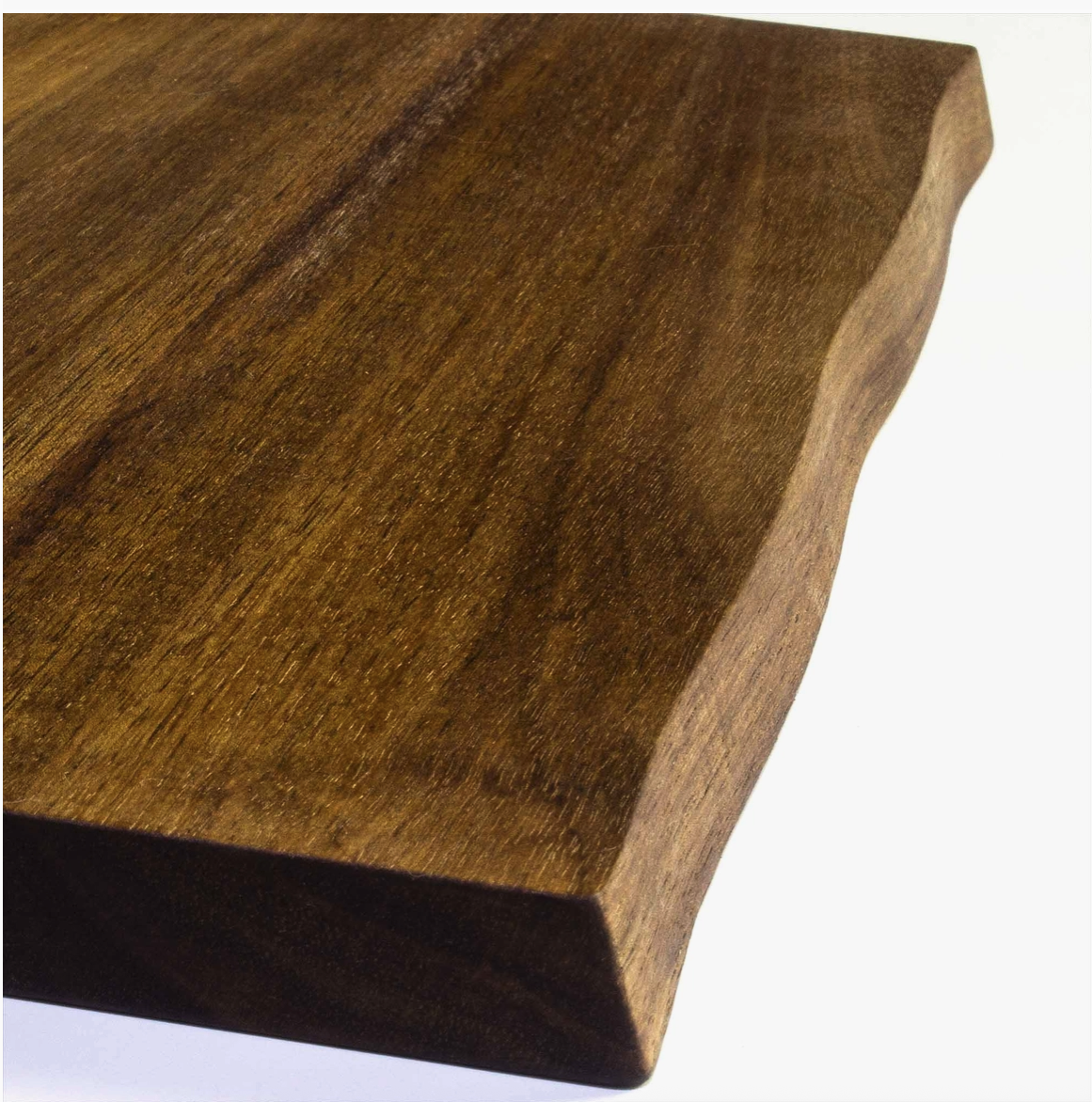 Charcuterie Board - Acacia 13 3/4" x 11"