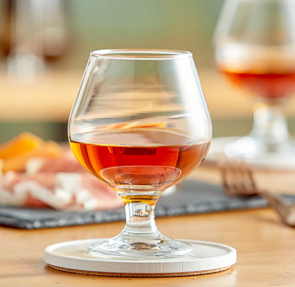 Acopa Select 9 oz. Brandy Snifter (12/Case) (Copy)