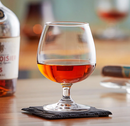Acopa Select 12 oz. Brandy Snifter (12/Case)