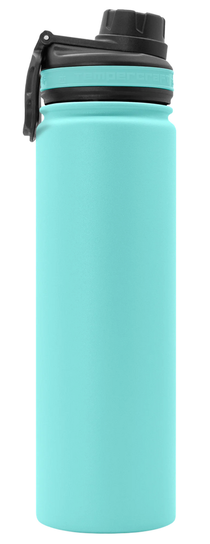 Tempercraft 22oz Bottle (Laser Engraved 1 side)
