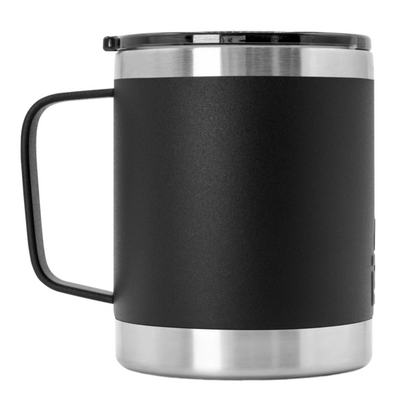 Tempercraft 10oz Rocks Tumbler (Laser Engraved 1 side)