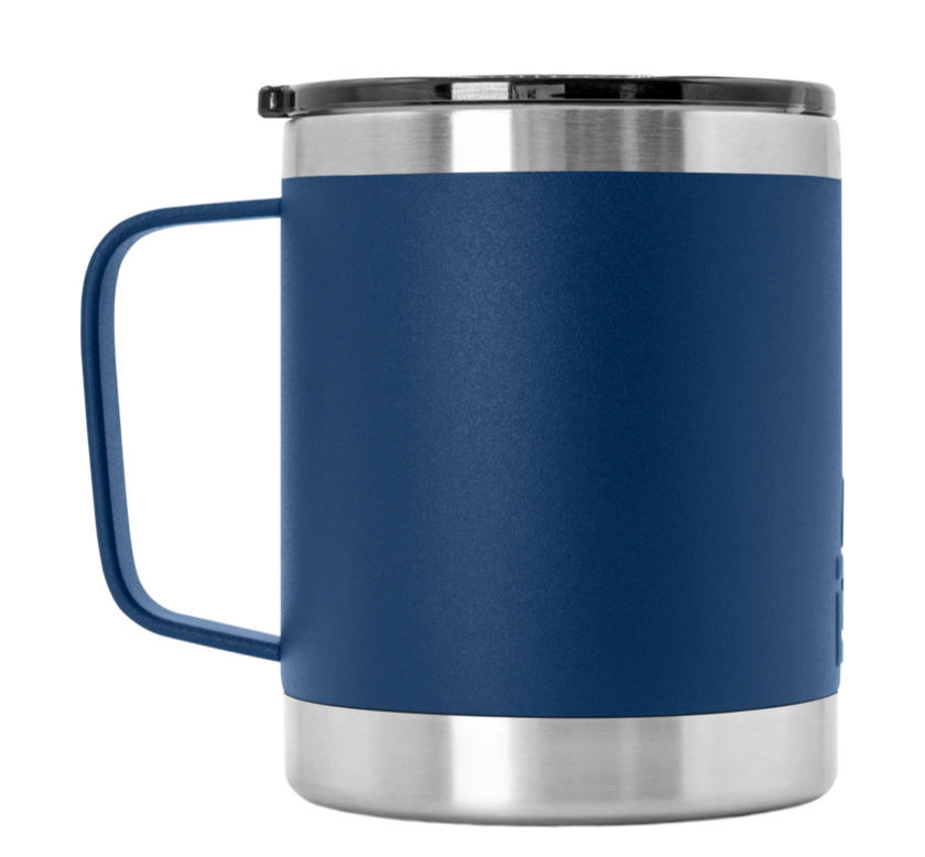 Tempercraft 10oz Rocks Tumbler (Laser Engraved 1 side)