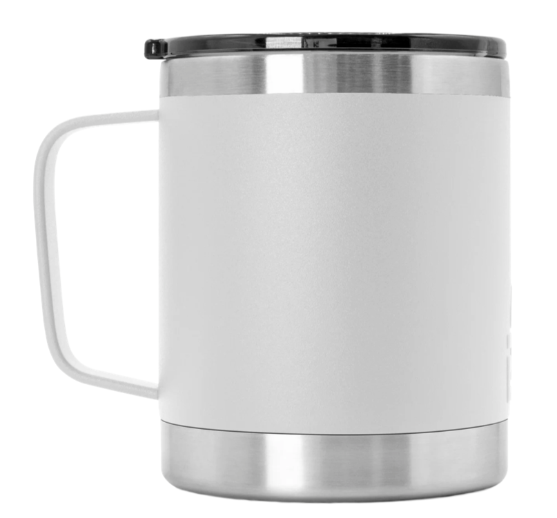 Tempercraft 10oz Rocks Tumbler (Laser Engraved 1 side)