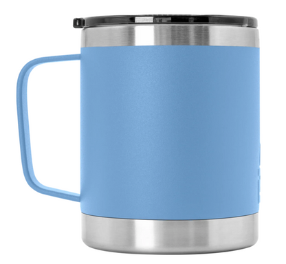 Tempercraft 10oz Rocks Tumbler (Laser Engraved 1 side)