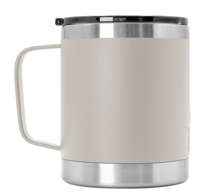 Tempercraft 10oz Rocks Tumbler (Laser Engraved 1 side)