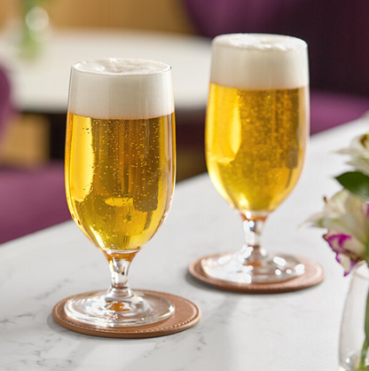 Schott Zwiesel 13.9oz Stemmed Water/Beer Glass