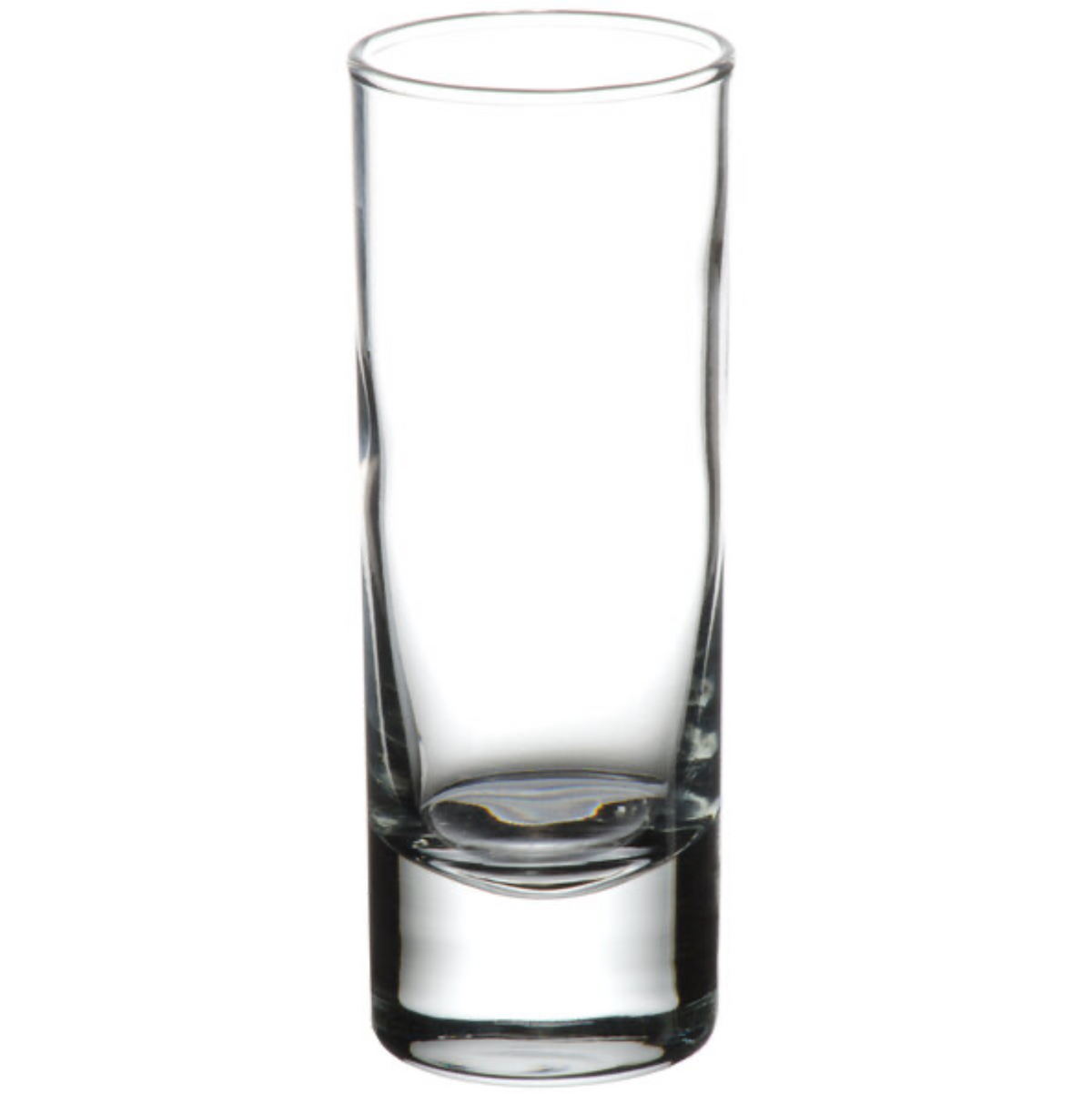 Cordial Glass 2.5oz