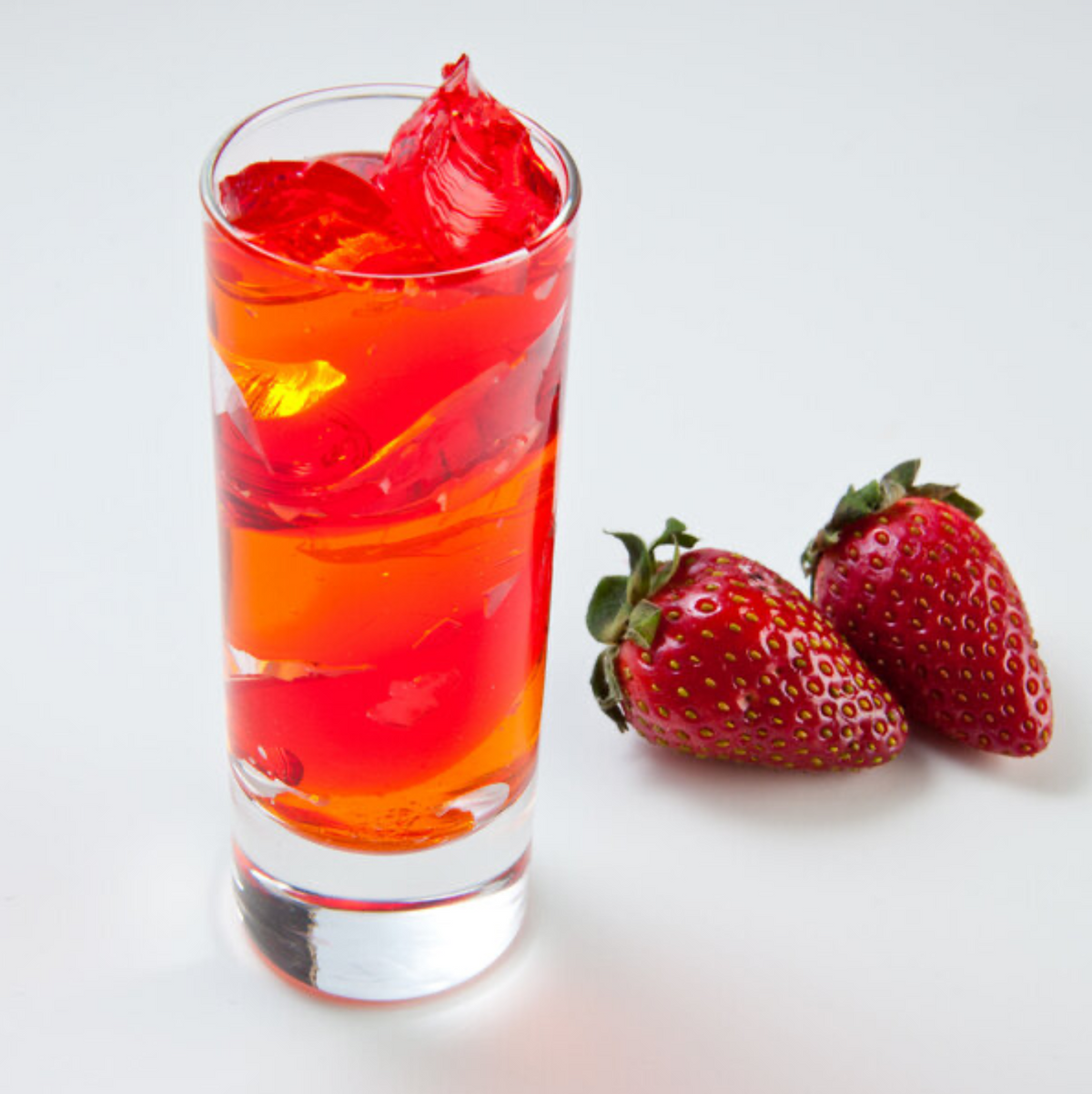Cordial Glass 2.5oz