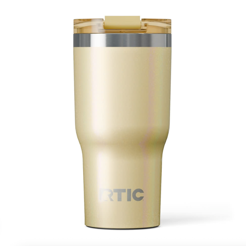 Tumblers (RTIC Essential Tumbler 20 oz)