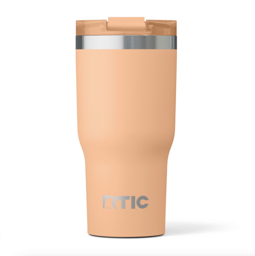 Tumblers (RTIC Essential Tumbler 20 oz)