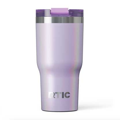 Tumblers (RTIC Essential Tumbler 20 oz)