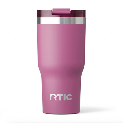 Tumblers (RTIC Essential Tumbler 20 oz)