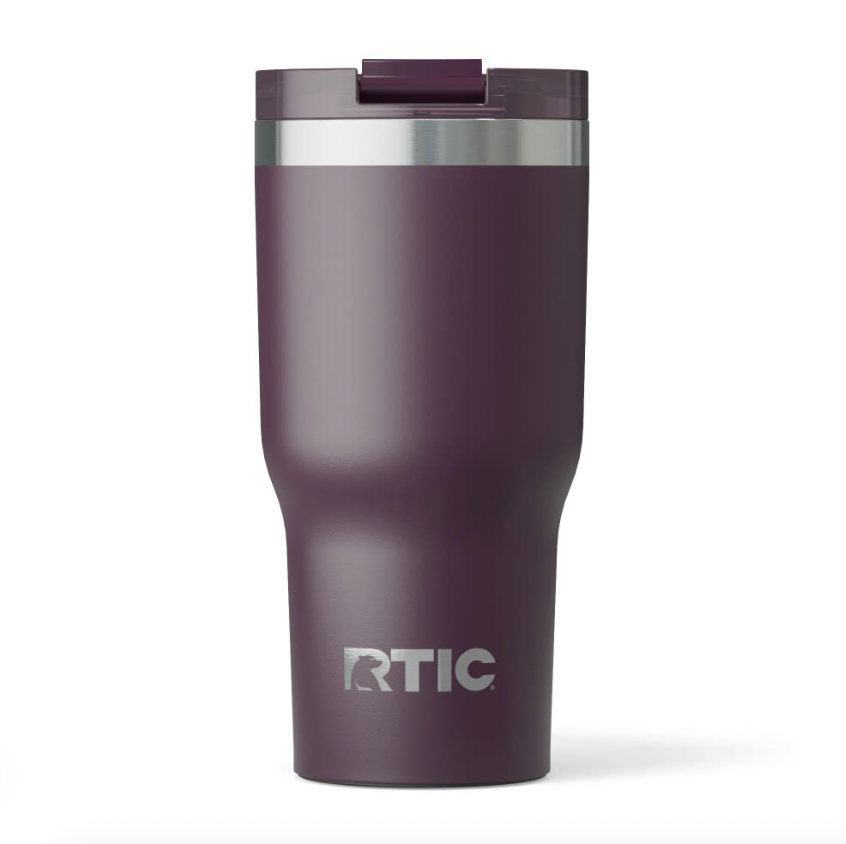 Tumblers (RTIC Essential Tumbler 20 oz)
