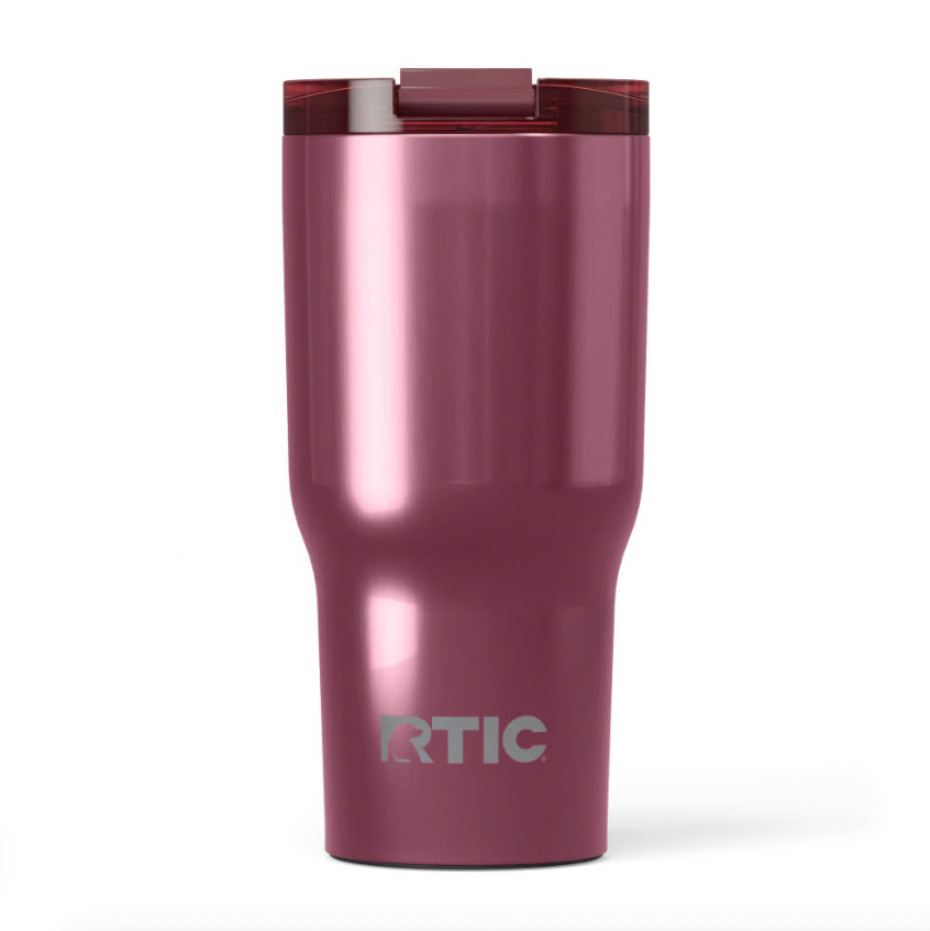 Tumblers (RTIC Essential Tumbler 20 oz)