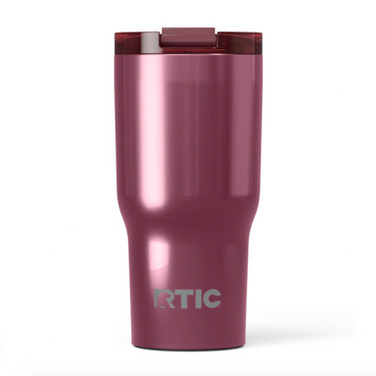 Tumblers (RTIC Essential Tumbler 20 oz)