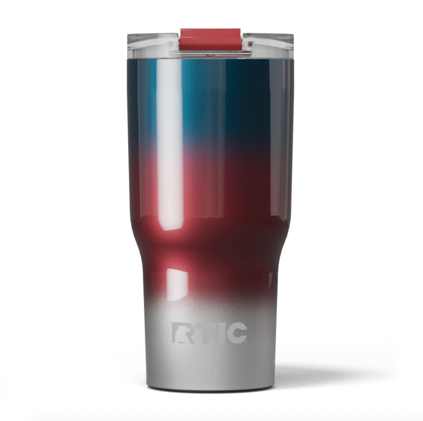 Tumblers (RTIC Essential Tumbler 20 oz)
