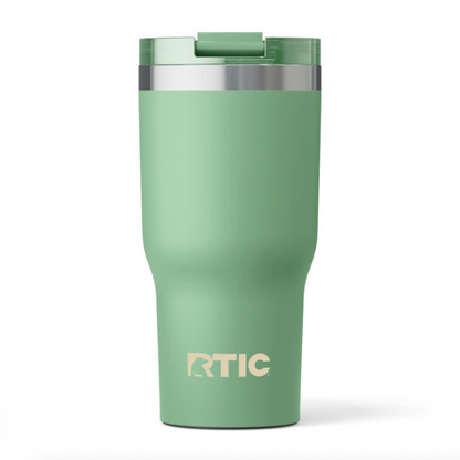 Tumblers (RTIC Essential Tumbler 20 oz)