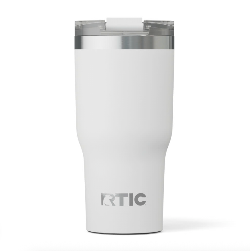 Tumblers (RTIC Essential Tumbler 20 oz)