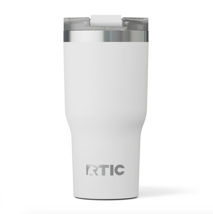 Tumblers (RTIC Essential Tumbler 20 oz)