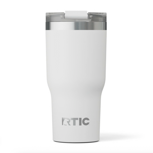Tumblers (RTIC Essential Tumbler 20 oz)