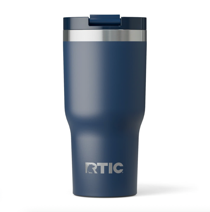 Tumblers (RTIC Essential Tumbler 20 oz)