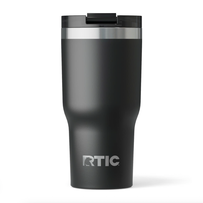 Tumblers (RTIC Essential Tumbler 20 oz)