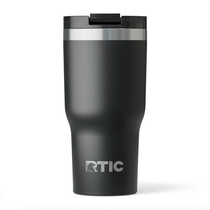 Tumblers (RTIC Essential Tumbler 20 oz)