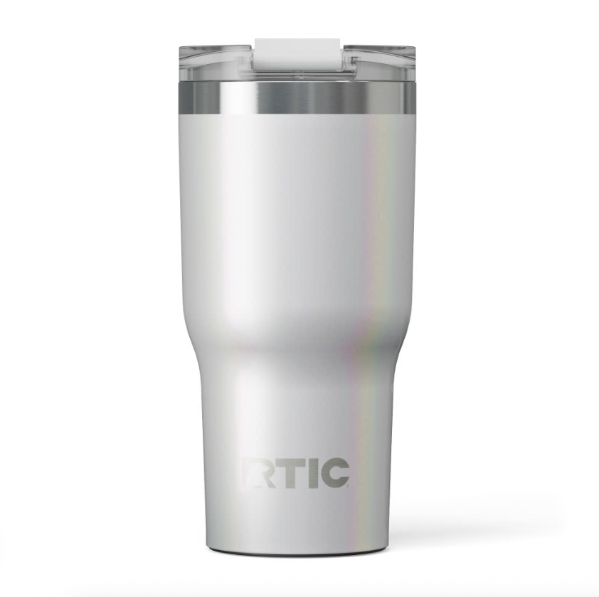 Tumblers (RTIC Essential Tumbler 20 oz)