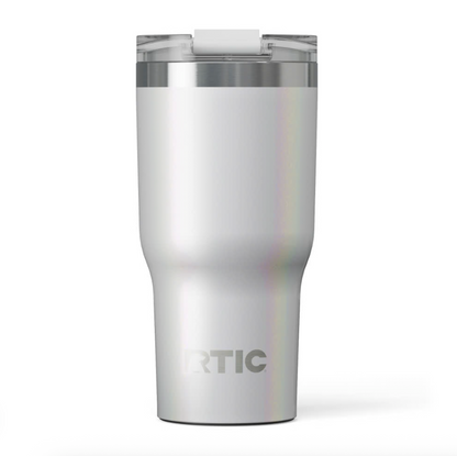 Tumblers (RTIC Essential Tumbler 20 oz)