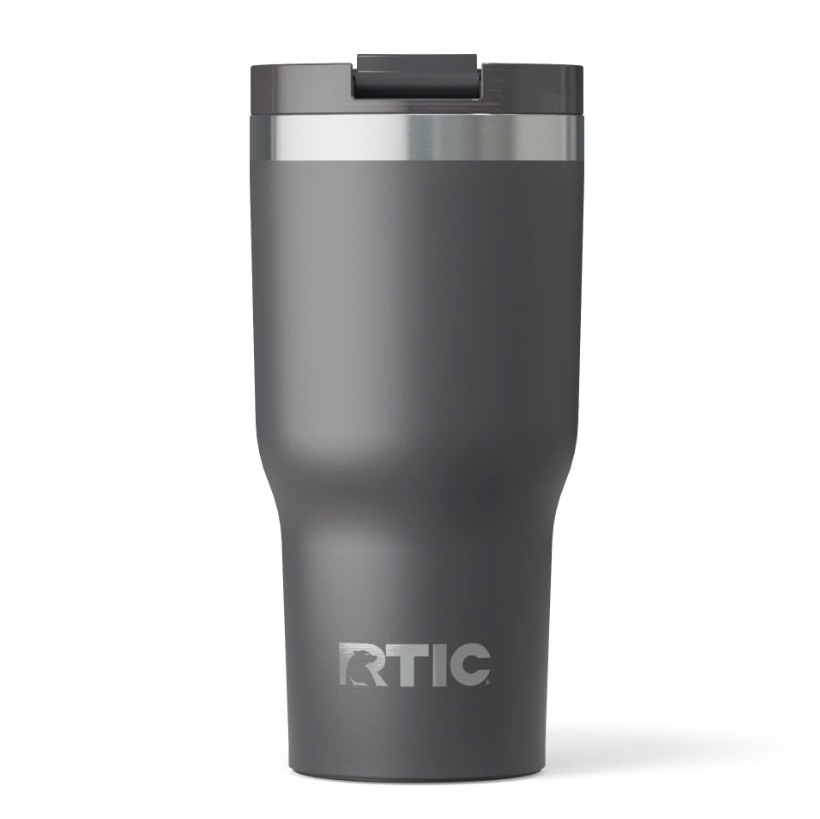 Tumblers (RTIC Essential Tumbler 20 oz)