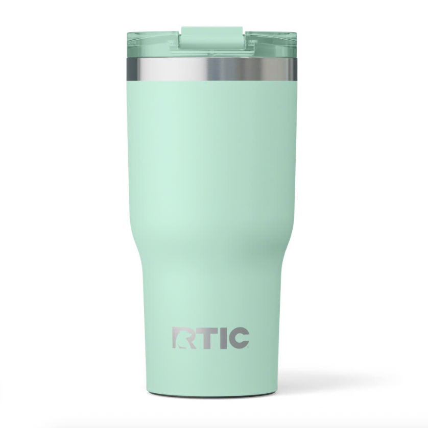 Tumblers (RTIC Essential Tumbler 20 oz)
