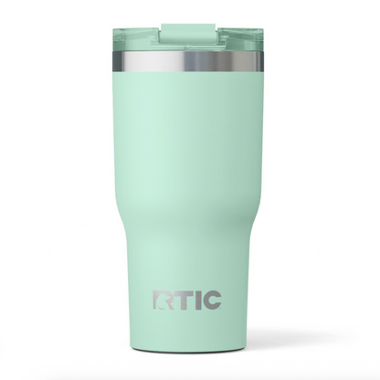 Tumblers (RTIC Essential Tumbler 20 oz)
