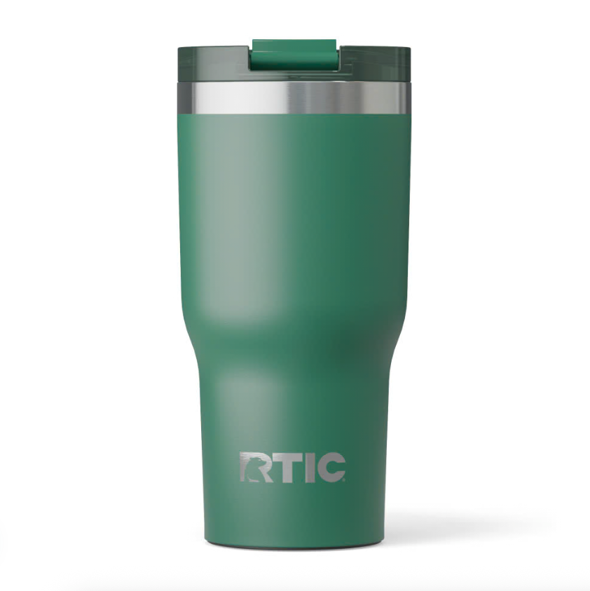 Tumblers (RTIC Essential Tumbler 20 oz)