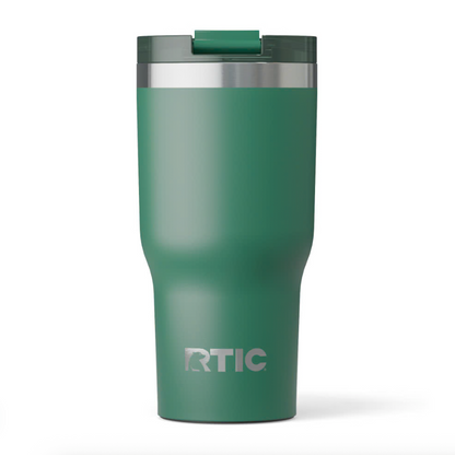 Tumblers (RTIC Essential Tumbler 20 oz)