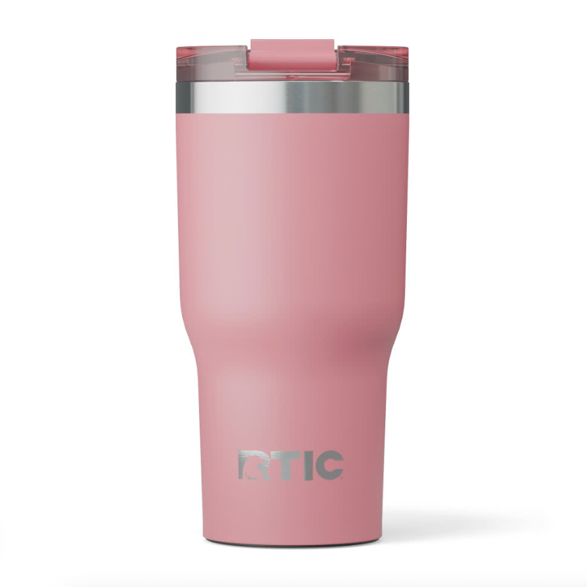 Tumblers (RTIC Essential Tumbler 20 oz)