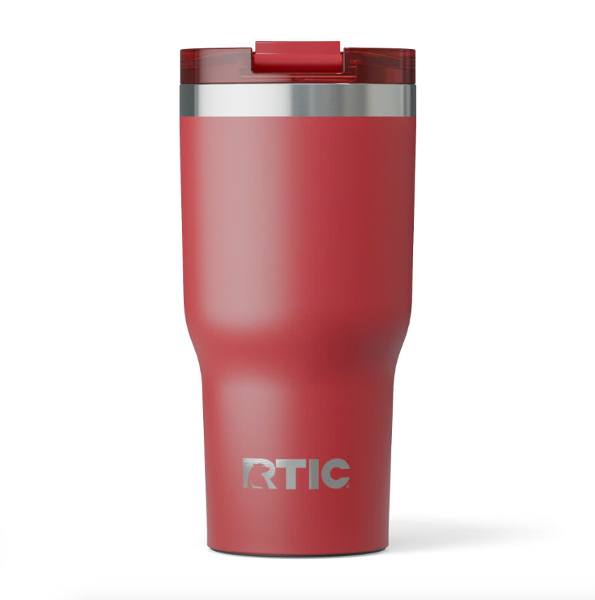 Tumblers (RTIC Essential Tumbler 20 oz)