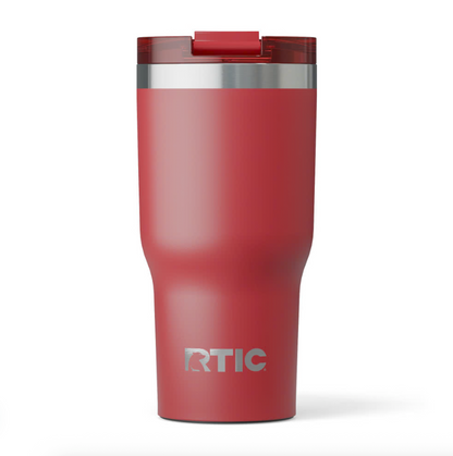 Tumblers (RTIC Essential Tumbler 20 oz)