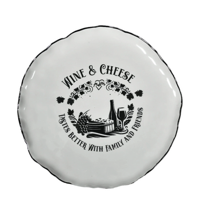 The Milestone Series