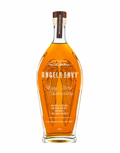 The Milestone Series