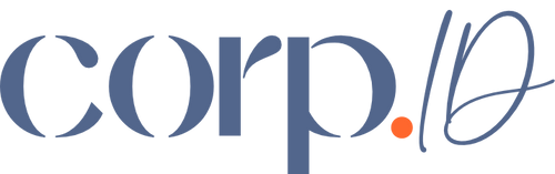 corp.ID