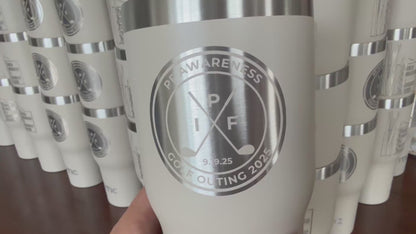 Tumblers (RTIC Essential Tumbler 20 oz)